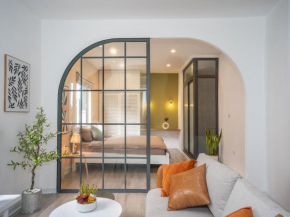 Annam Lakeside - Apartment Hanoi Central